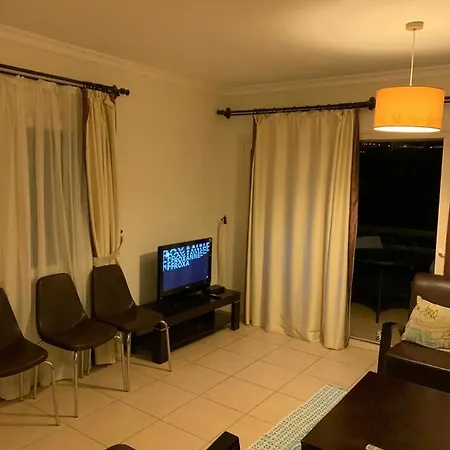 Apartlar Bodrum