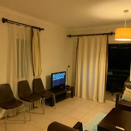 Apartlar * بودروم